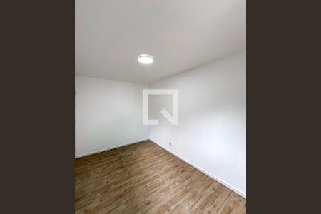 Quarto 1 de apartamento à venda com 2 quartos, 52m² em Vila Água Funda, São Paulo