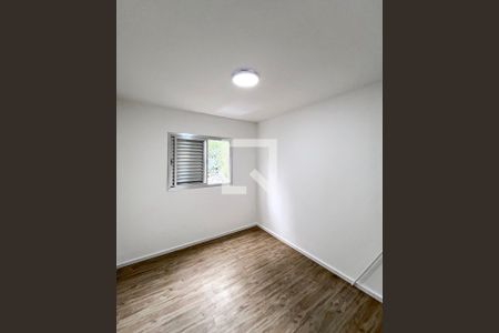 Quarto 2 de apartamento à venda com 2 quartos, 52m² em Vila Água Funda, São Paulo