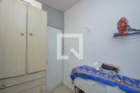 Quarto 1 de casa para alugar com 4 quartos, 220m² em Veleiros, São Paulo