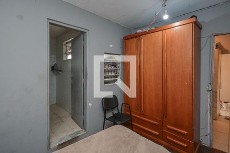 Quarto 2 de casa para alugar com 4 quartos, 220m² em Veleiros, São Paulo