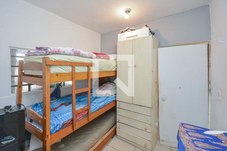 Quarto 1 de casa para alugar com 4 quartos, 220m² em Veleiros, São Paulo