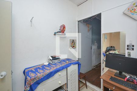 Quarto 1 de casa para alugar com 4 quartos, 220m² em Veleiros, São Paulo