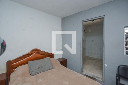 Quarto 2 de casa para alugar com 4 quartos, 220m² em Veleiros, São Paulo