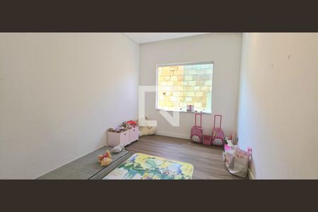 Casa à venda com 4 quartos, 234m² em Vila Rica, Lagoa Santa