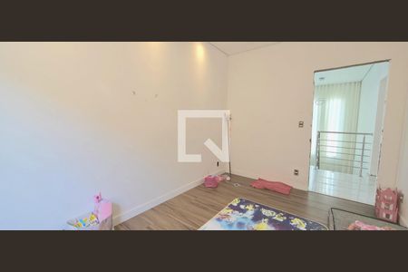 Casa à venda com 4 quartos, 234m² em Vila Rica, Lagoa Santa