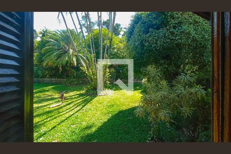 Casa para alugar com 5 quartos, 1800m² em Chapéu do Sol, Porto Alegre