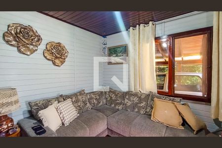 Casa para alugar com 5 quartos, 1800m² em Chapéu do Sol, Porto Alegre