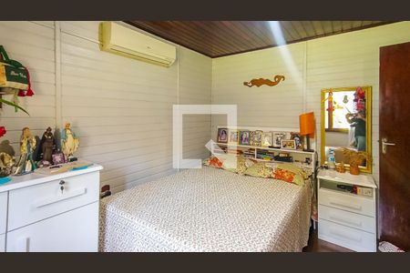 Casa para alugar com 5 quartos, 1800m² em Chapéu do Sol, Porto Alegre