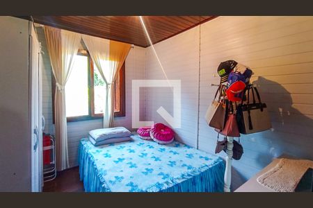 Casa para alugar com 5 quartos, 1800m² em Chapéu do Sol, Porto Alegre