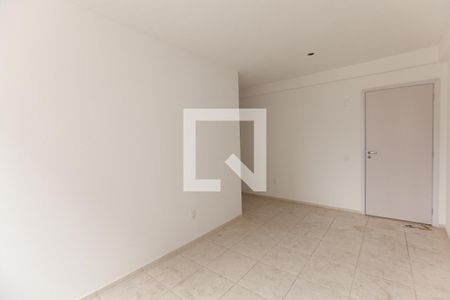 Apartamento à venda com 2 quartos, 46m² em Jk, Contagem