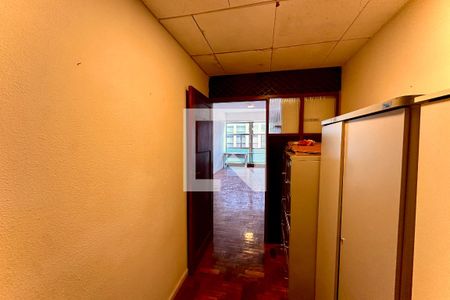 Apartamento para alugar com 1 quarto, 33m² em Centro, Rio de Janeiro