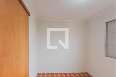 Apartamento à venda com 3 quartos, 66m² em Conjunto Residencial Parque Bandeirantes, Campinas