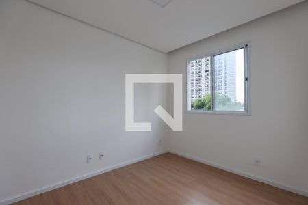 Quarto 1 de apartamento para alugar com 2 quartos, 40m² em Cidade Jardim, São Paulo