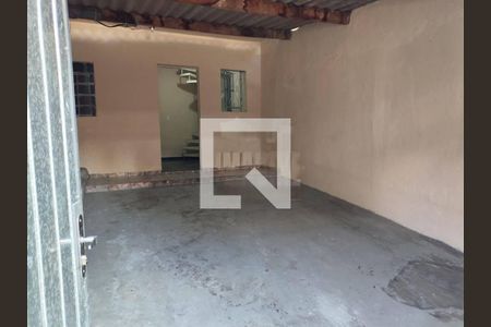 Casa à venda com 1 quarto, 200m² em Vila Esperança, São Paulo