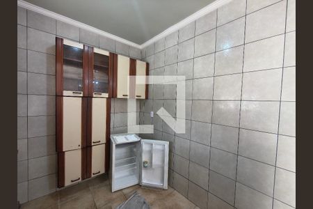 Casa de Condomínio para alugar com 4 quartos, 250m² em Taquara, Rio de Janeiro