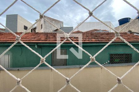 Apartamento à venda com 2 quartos, 56m² em Vila Canero, São Paulo