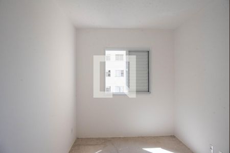Quarto 2 de apartamento à venda com 3 quartos, 59m² em Jardim do Lago Continuação, Campinas
