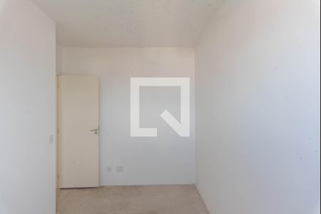 Quarto 1 de apartamento à venda com 3 quartos, 59m² em Jardim do Lago Continuação, Campinas