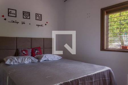 Quarto 1 de casa à venda com 3 quartos, 400m² em Jardim Sao Luis, São Bernardo do Campo