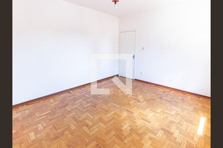 Quarto 1 de apartamento para alugar com 2 quartos, 95m² em Mooca, São Paulo