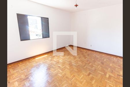 Quarto 1 de apartamento para alugar com 2 quartos, 95m² em Mooca, São Paulo