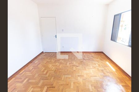 Quarto 1 de apartamento para alugar com 2 quartos, 95m² em Mooca, São Paulo