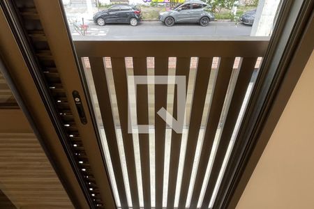 Quarto 1 de casa para alugar com 5 quartos, 220m² em Campo Grande, Santos