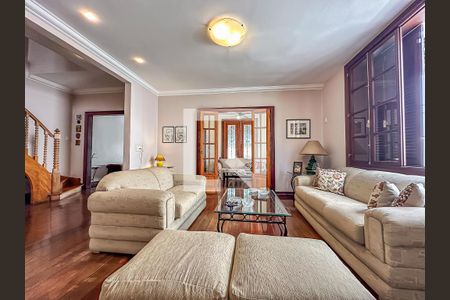 Casa à venda com 10 quartos, 580m² em Urca, Rio de Janeiro