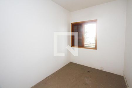 Casa para alugar com 3 quartos, 250m² em Vila das Belezas, São Paulo