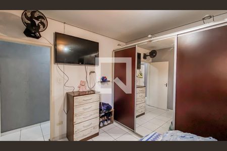 Quarto 1 de casa à venda com 3 quartos, 240m² em Jardim Jaú (zona Leste), São Paulo