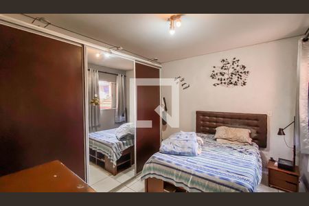 Sala de casa à venda com 3 quartos, 240m² em Jardim Jaú (zona Leste), São Paulo