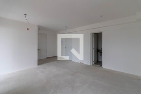 Studio de kitnet/studio à venda com 0 quarto, 45m² em Picanço, Guarulhos