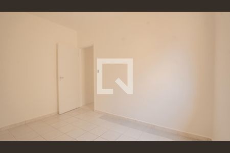 Quarto 1 de casa para alugar com 1 quarto, 32m² em Cursino, São Paulo