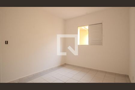Quarto 1 de casa para alugar com 1 quarto, 32m² em Cursino, São Paulo