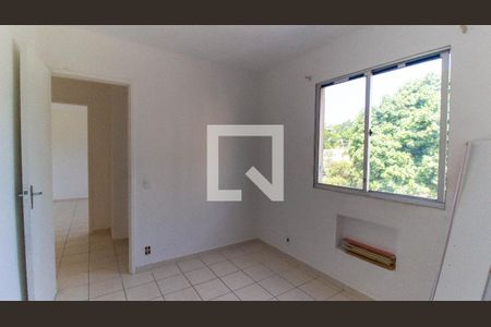 Apartamento para alugar com 2 quartos, 55m² em Santa Barbara, Niterói