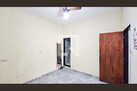 Casa para alugar com 5 quartos, 180m² em Rochdale, Osasco