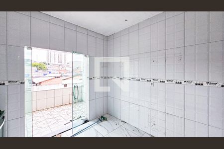 Casa para alugar com 5 quartos, 180m² em Rochdale, Osasco