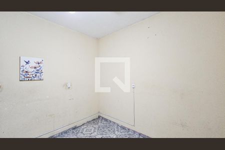 Casa para alugar com 5 quartos, 180m² em Rochdale, Osasco