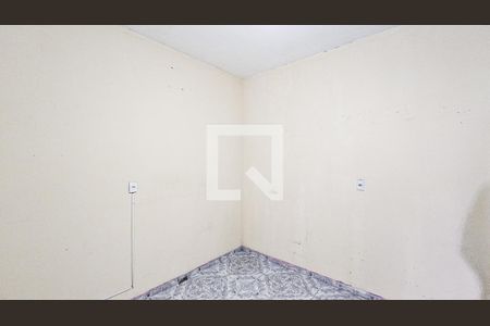 Casa para alugar com 5 quartos, 180m² em Rochdale, Osasco