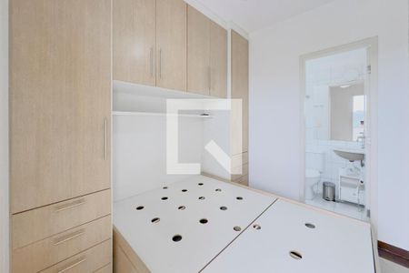 Apartamento para alugar com 3 quartos, 77m² em Jardim Satélite, São José dos Campos