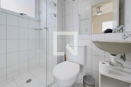 Apartamento para alugar com 3 quartos, 77m² em Jardim Satélite, São José dos Campos