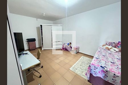 Quarto 1 de casa para alugar com 4 quartos, 239m² em Jardim Dourado, Guarulhos