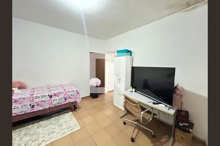 Quarto 1 de casa para alugar com 4 quartos, 239m² em Jardim Dourado, Guarulhos