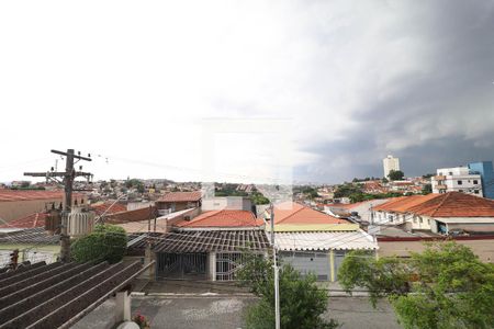 Casa para alugar com 2 quartos, 188m² em Bortolândia, São Paulo