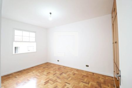 Casa para alugar com 2 quartos, 188m² em Bortolândia, São Paulo