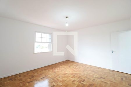 Casa para alugar com 2 quartos, 188m² em Bortolândia, São Paulo