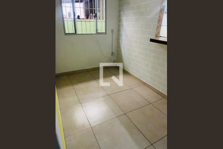 Quarto de casa para alugar com 4 quartos, 171m² em Jardim Sonia Maria, São Paulo