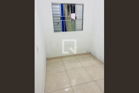 Quarto de casa para alugar com 4 quartos, 171m² em Jardim Sonia Maria, São Paulo