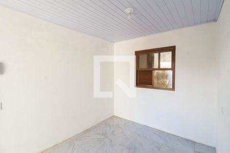 Studio de kitnet/studio para alugar com 1 quarto, 20m² em Mathias Velho, Canoas