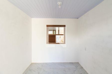 Studio de kitnet/studio para alugar com 1 quarto, 20m² em Mathias Velho, Canoas